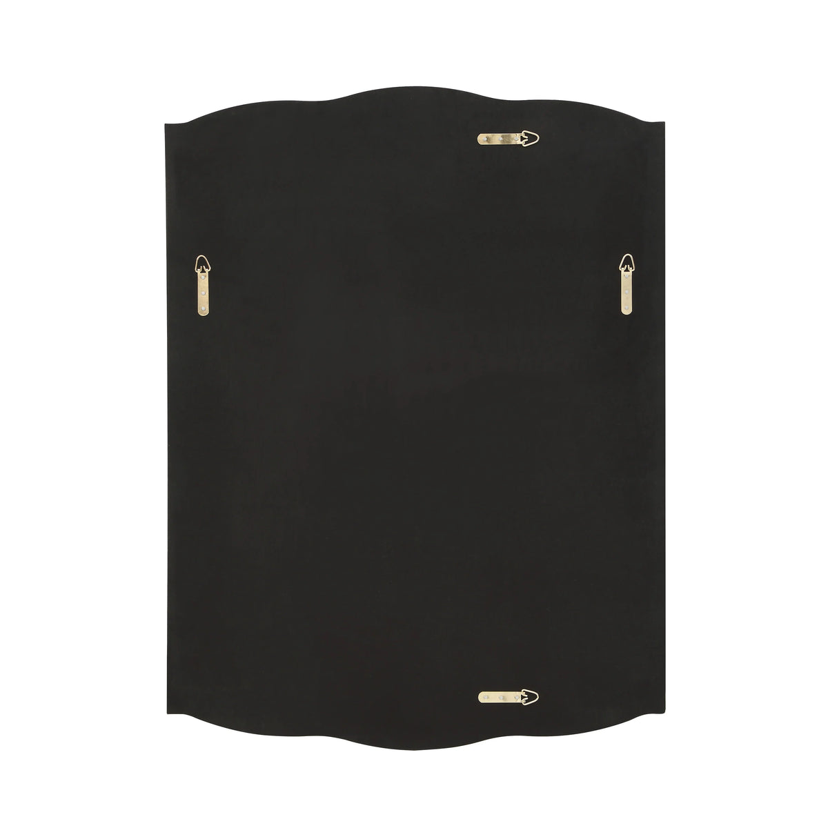 Aveline Wall Mirror