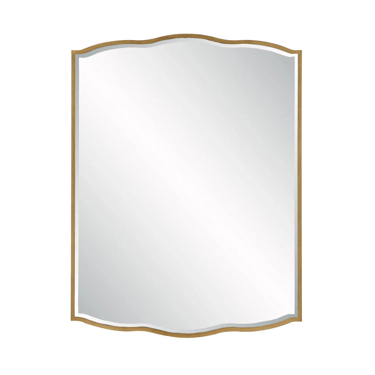 Aveline Wall Mirror
