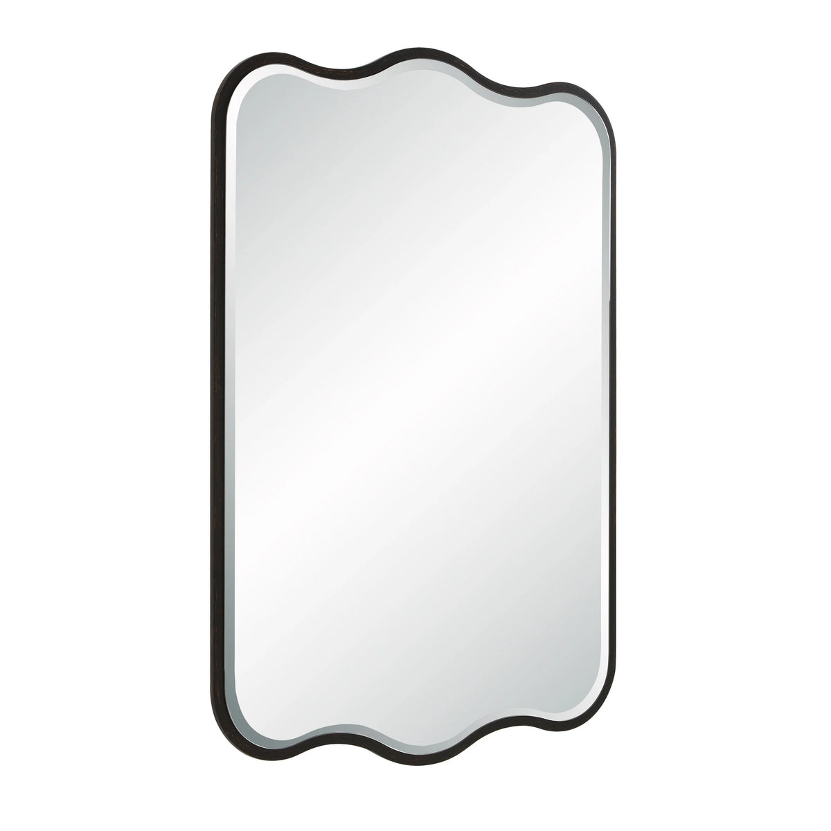 Veloura Wall Mirror