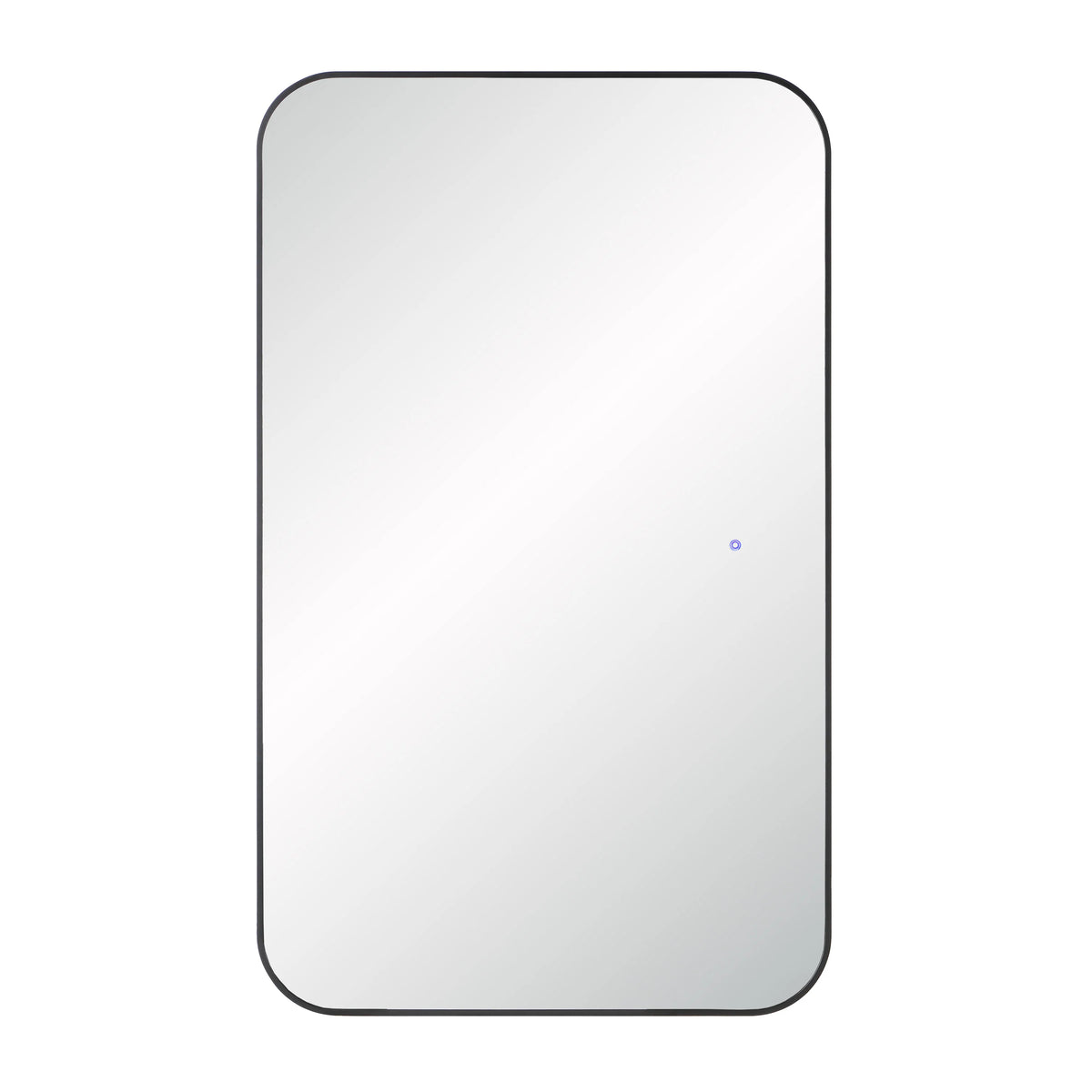 Clairmont LED Mirror