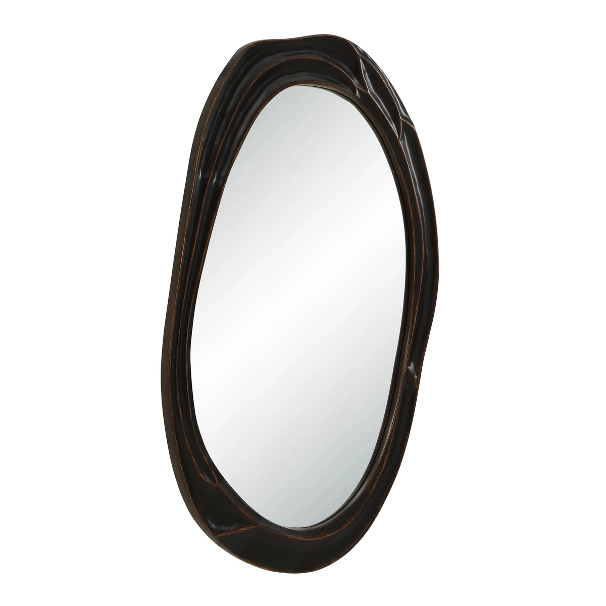Leif Wall Mirror