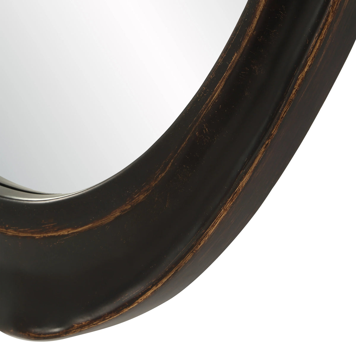 Leif Wall Mirror