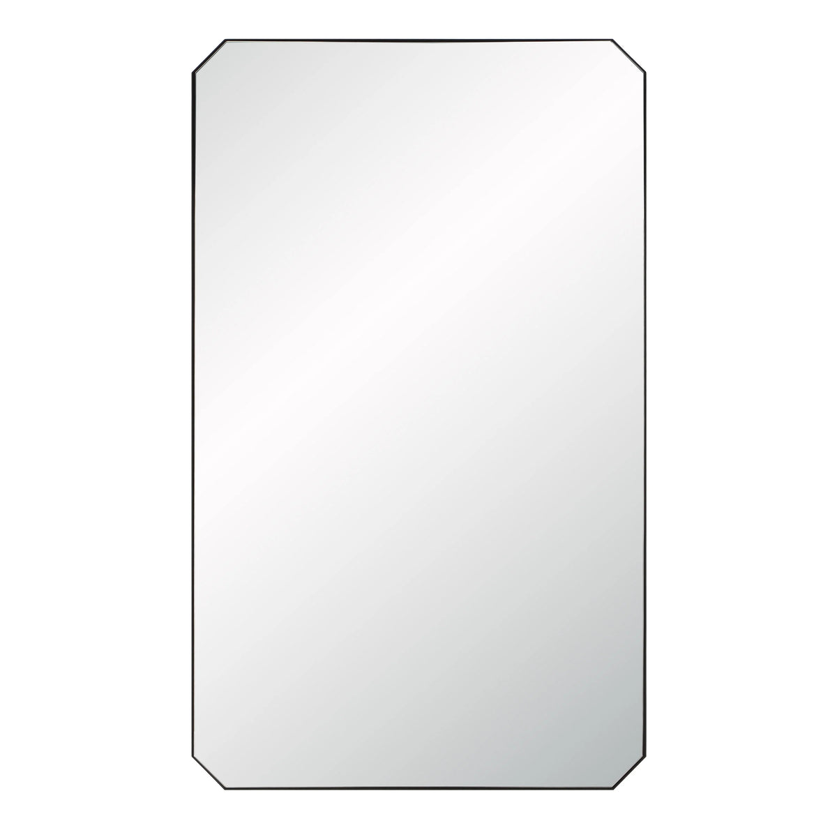 Jace Wall Mirror