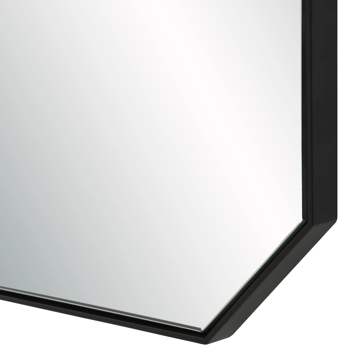 Jace Wall Mirror
