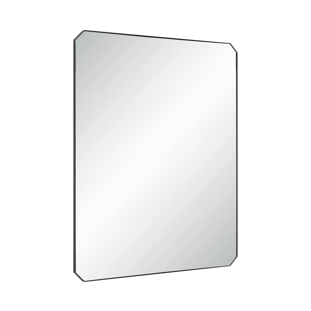 Jace Wall Mirror