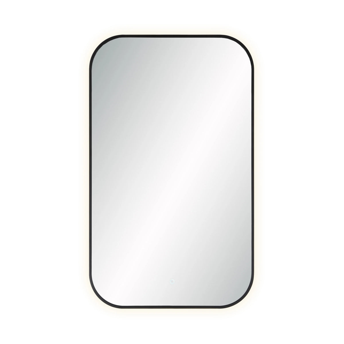 Clairmont LED Mirror