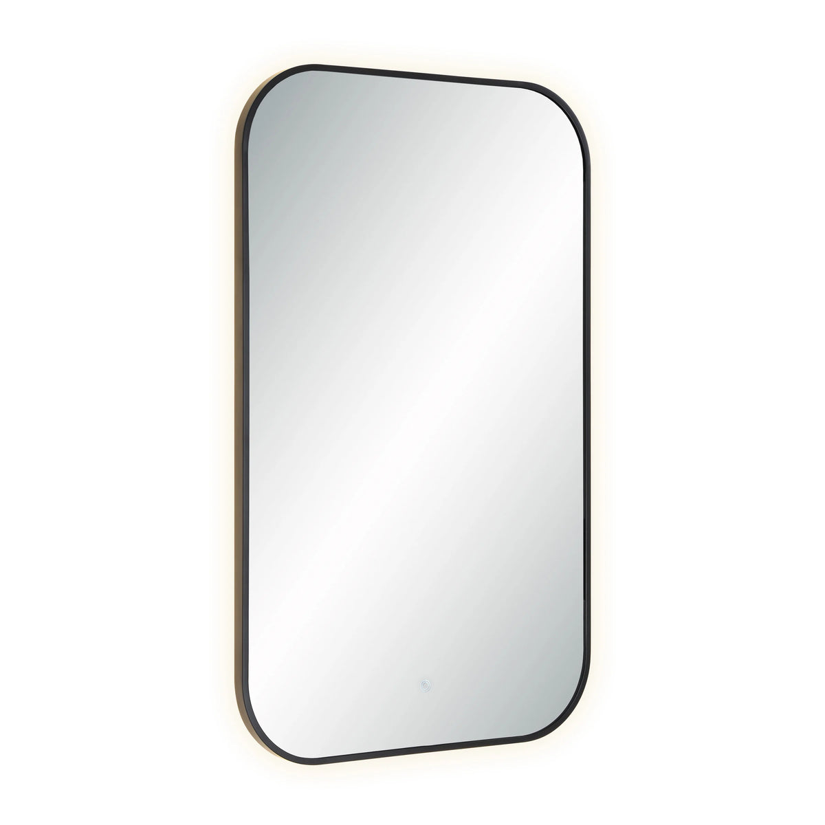 Clairmont LED Mirror