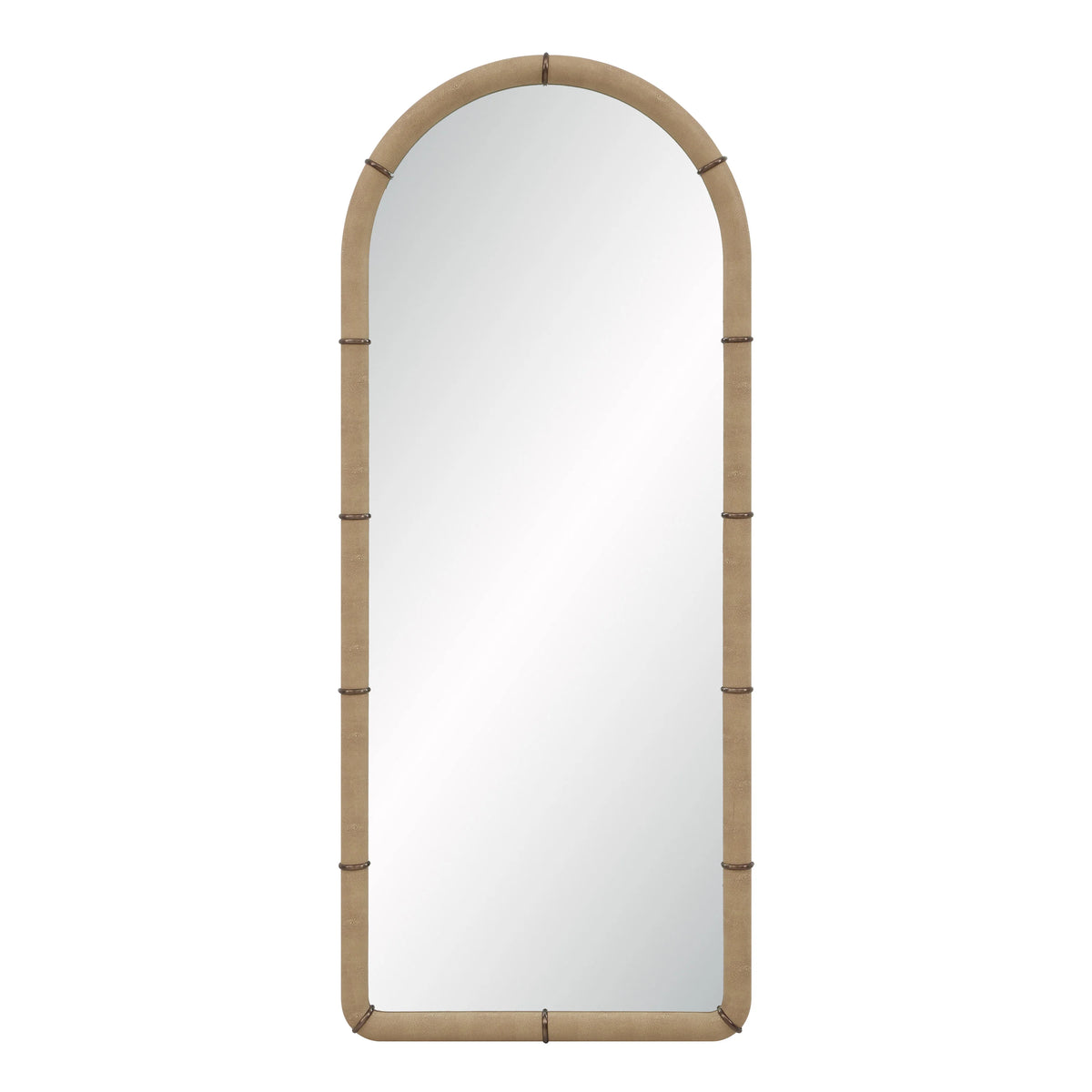 Virelle Full Length Mirror