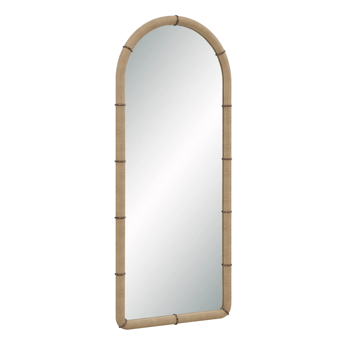Virelle Full Length Mirror