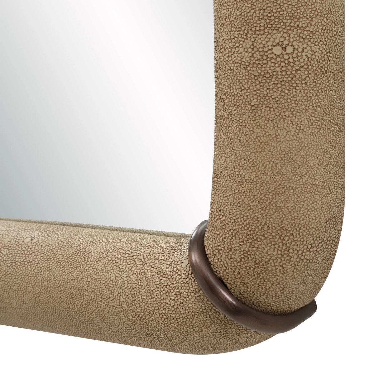 Virelle Full Length Mirror