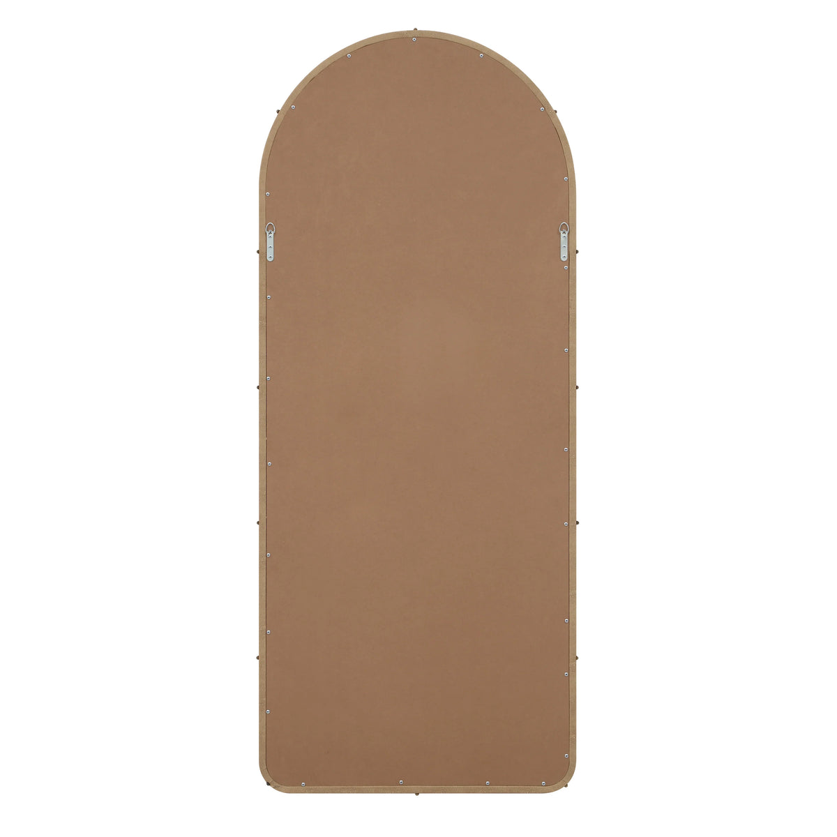 Virelle Full Length Mirror