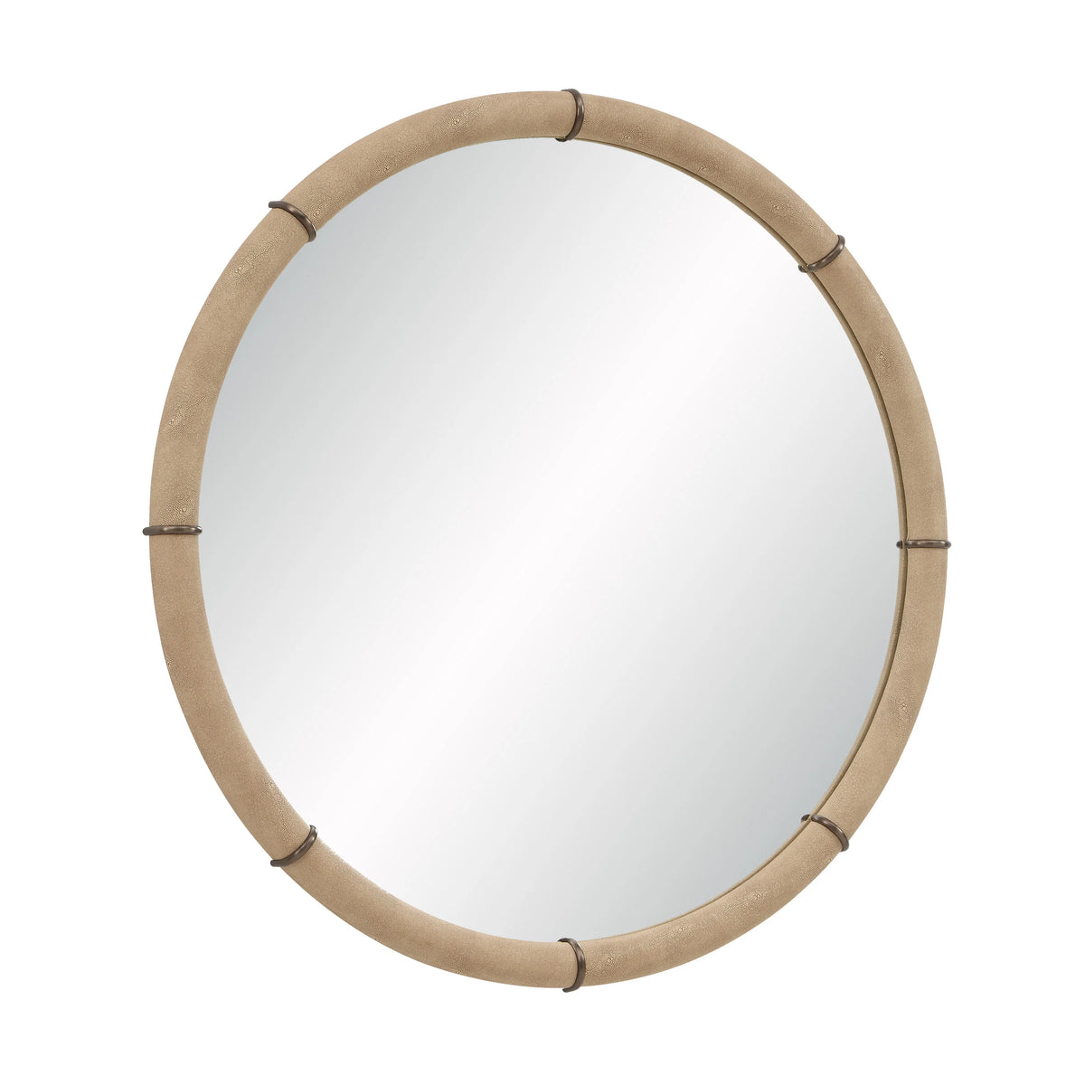 Virelle Wall Mirror