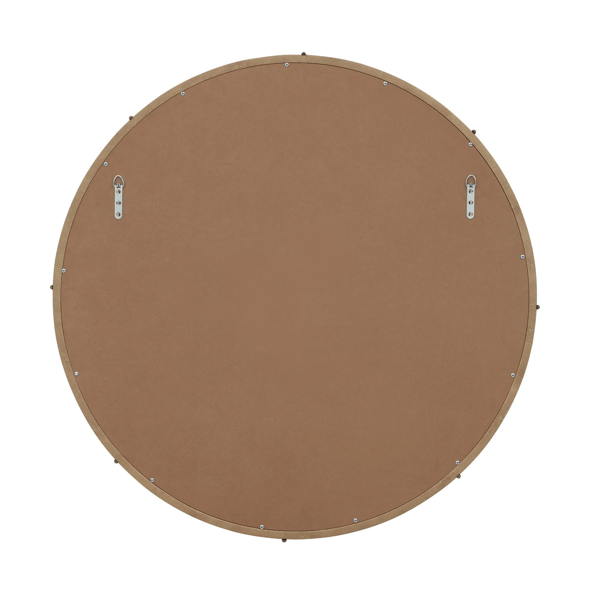 Virelle Wall Mirror