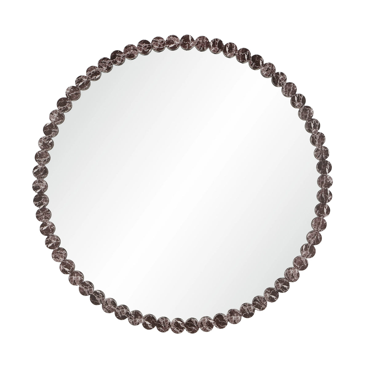 Merida Wall Mirror