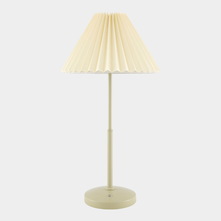 Montijo Accent Table Lamp