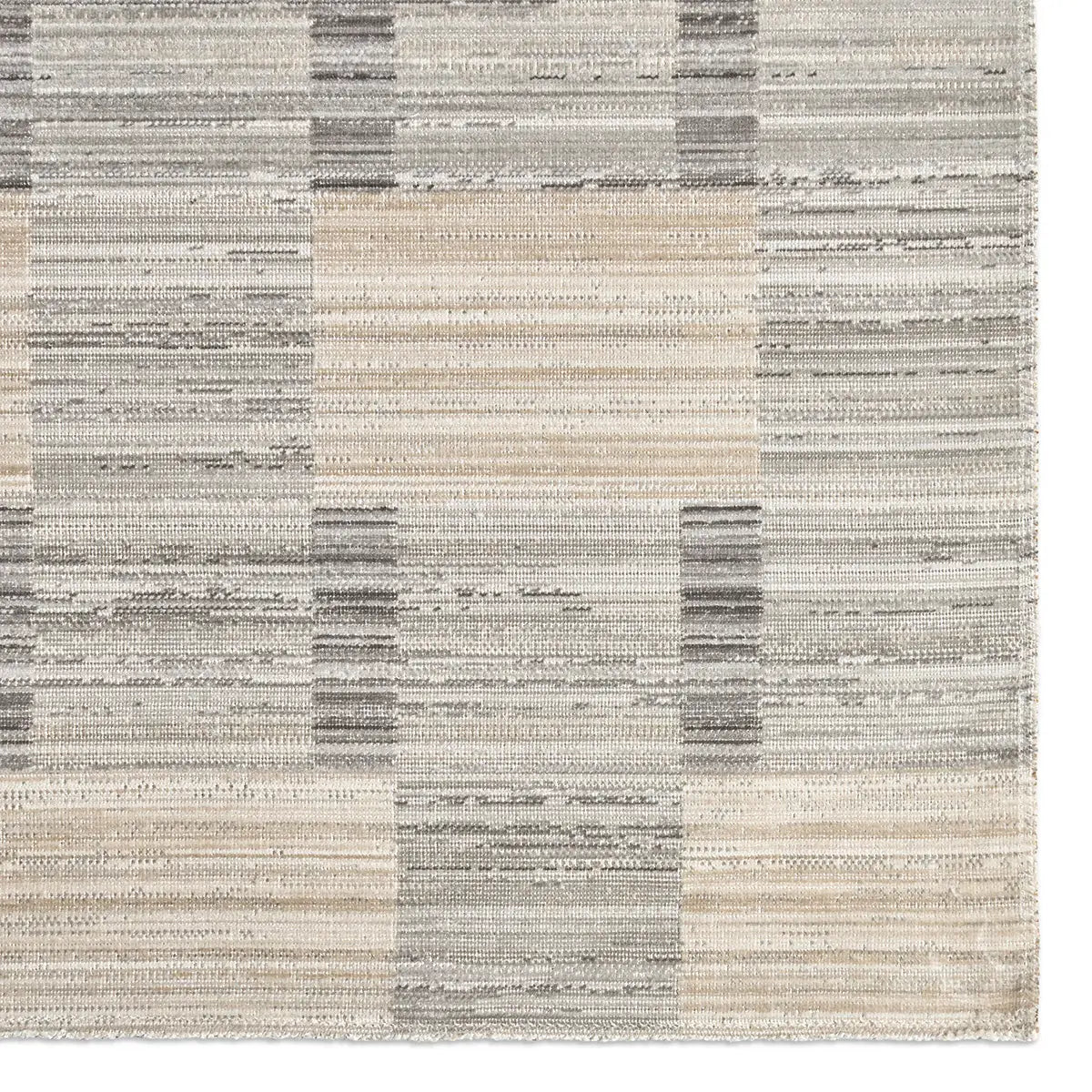 Muted Mosaic MUM04 Rug