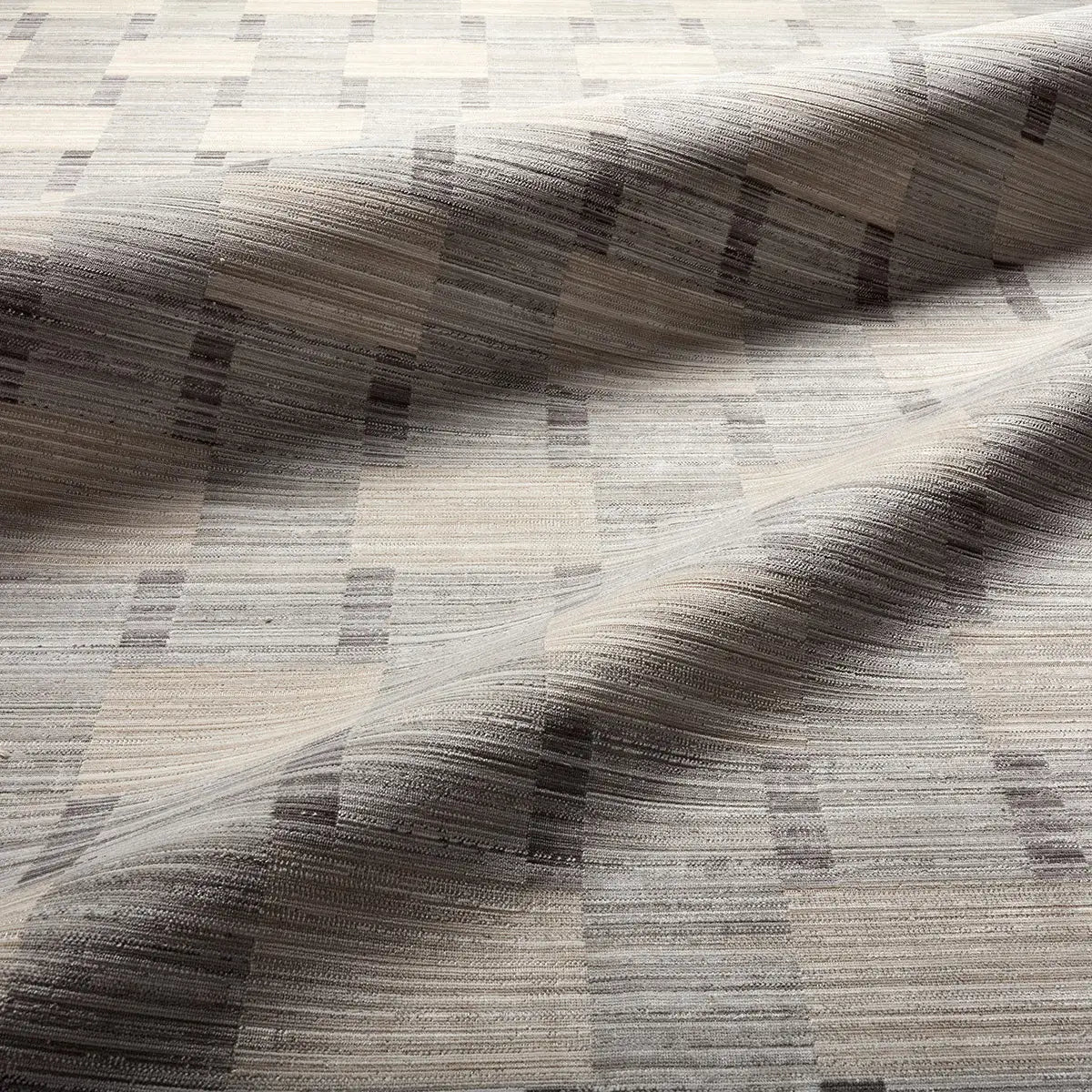Muted Mosaic MUM04 Rug