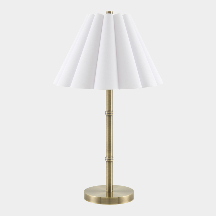 Medowie Accent Table Lamp