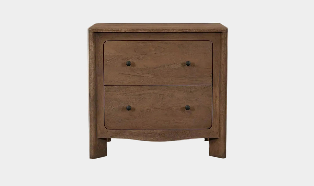 Mabel Nightstand