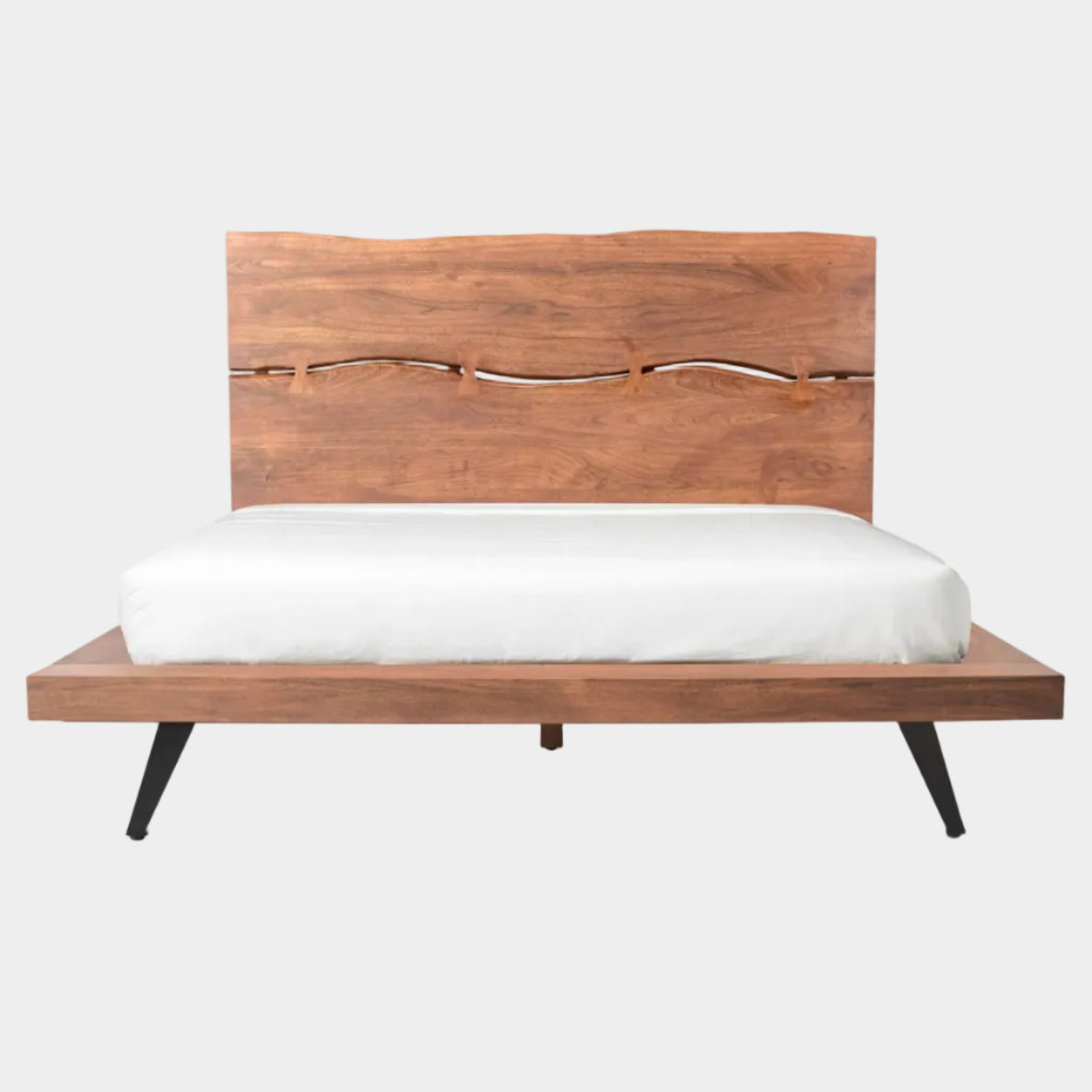 Madagascar Bed