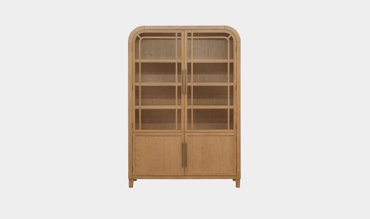 Maddie Cabinet