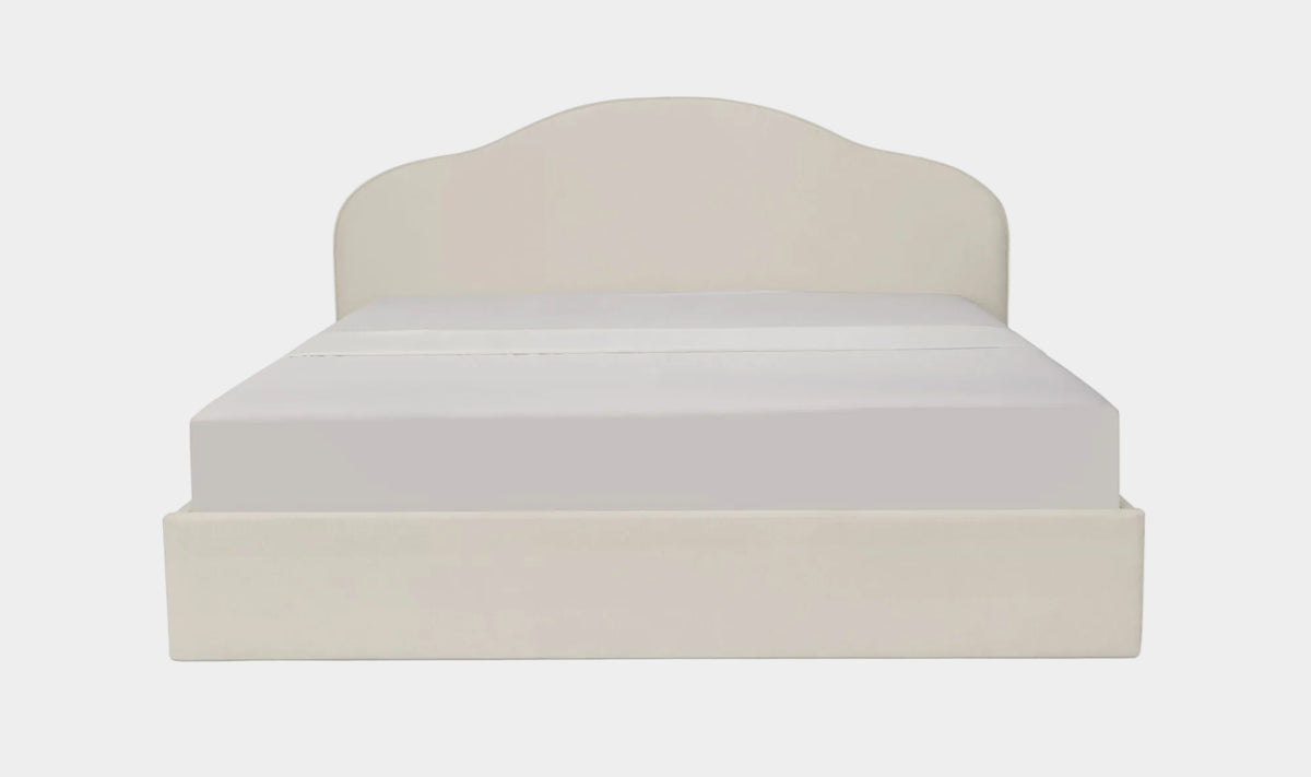 Maggie Storage Bed