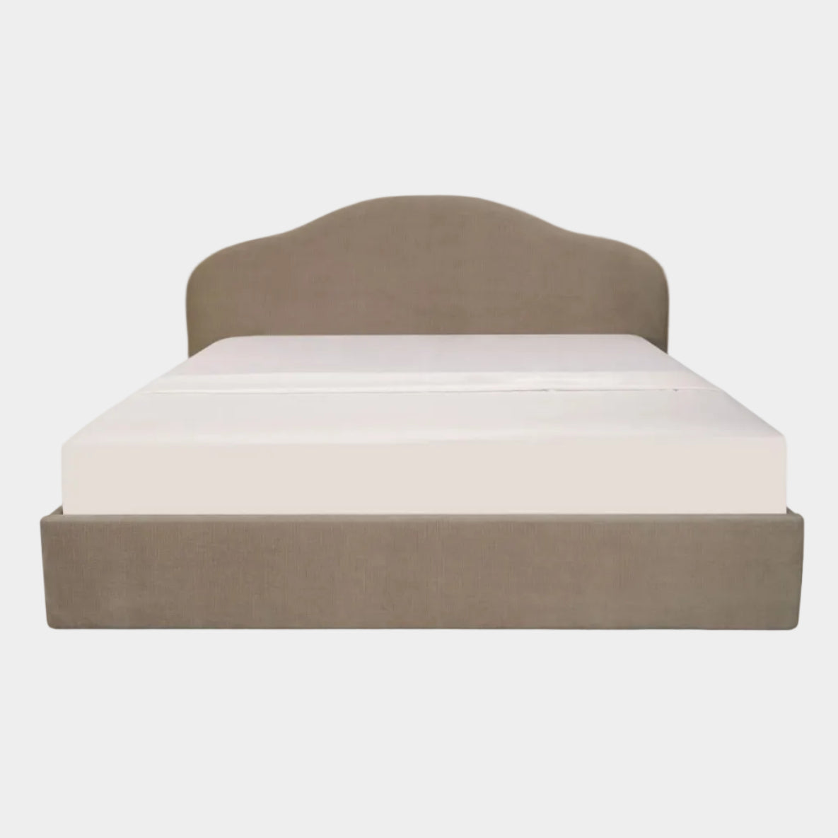 Maggie Storage Bed