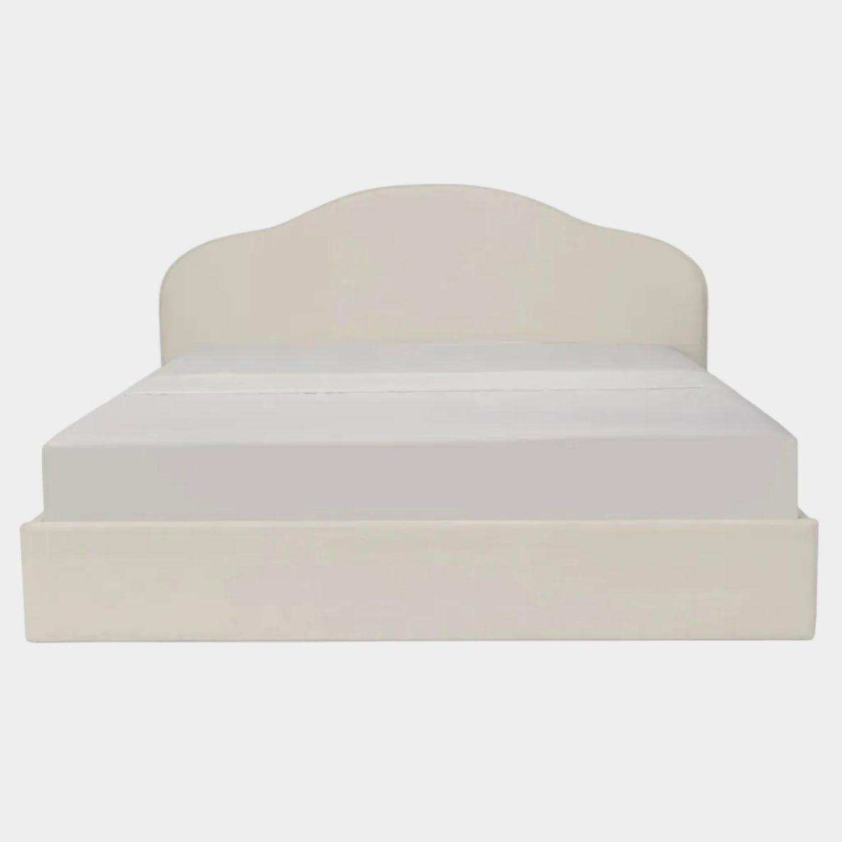 Maggie Storage Bed