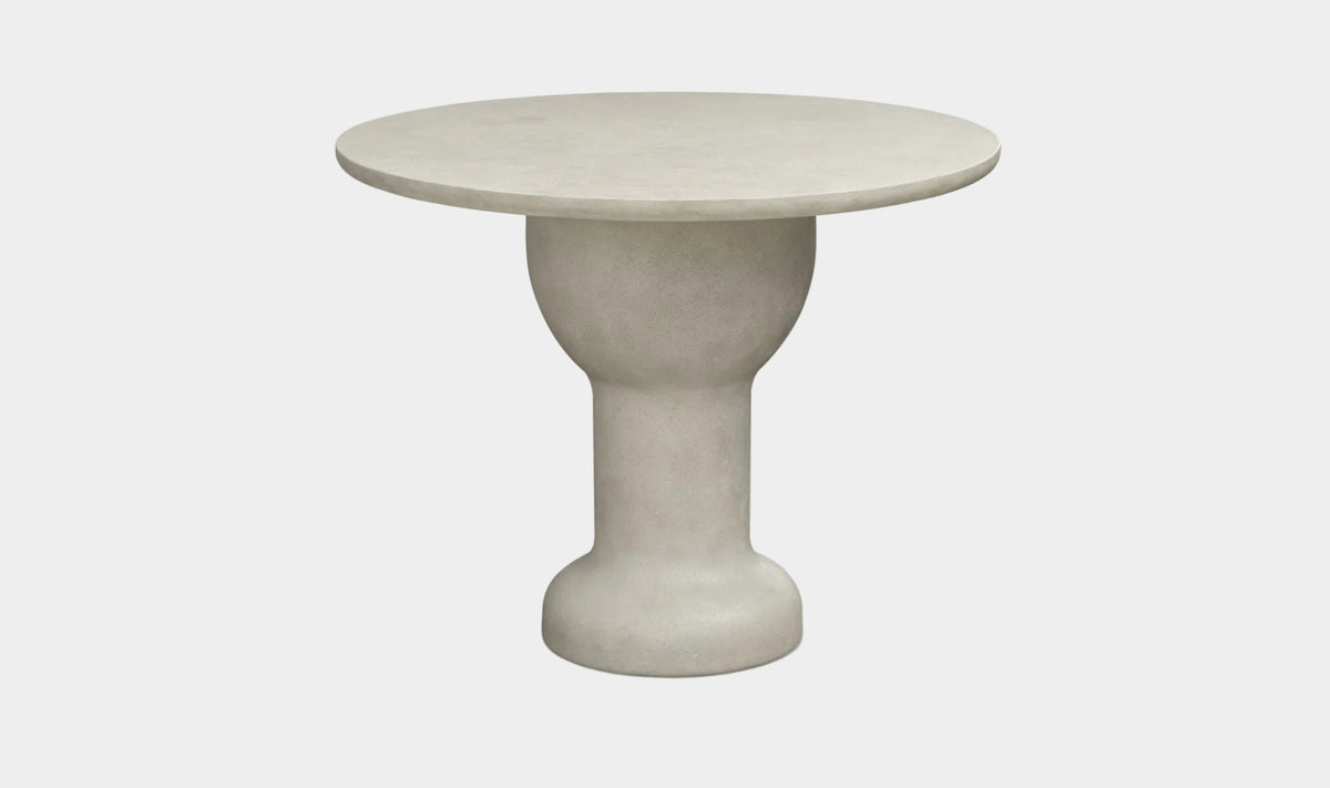 Magnolia Outdoor Café Table