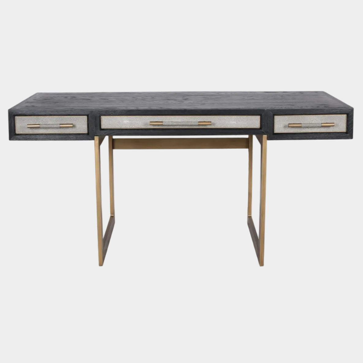 Mako Desk
