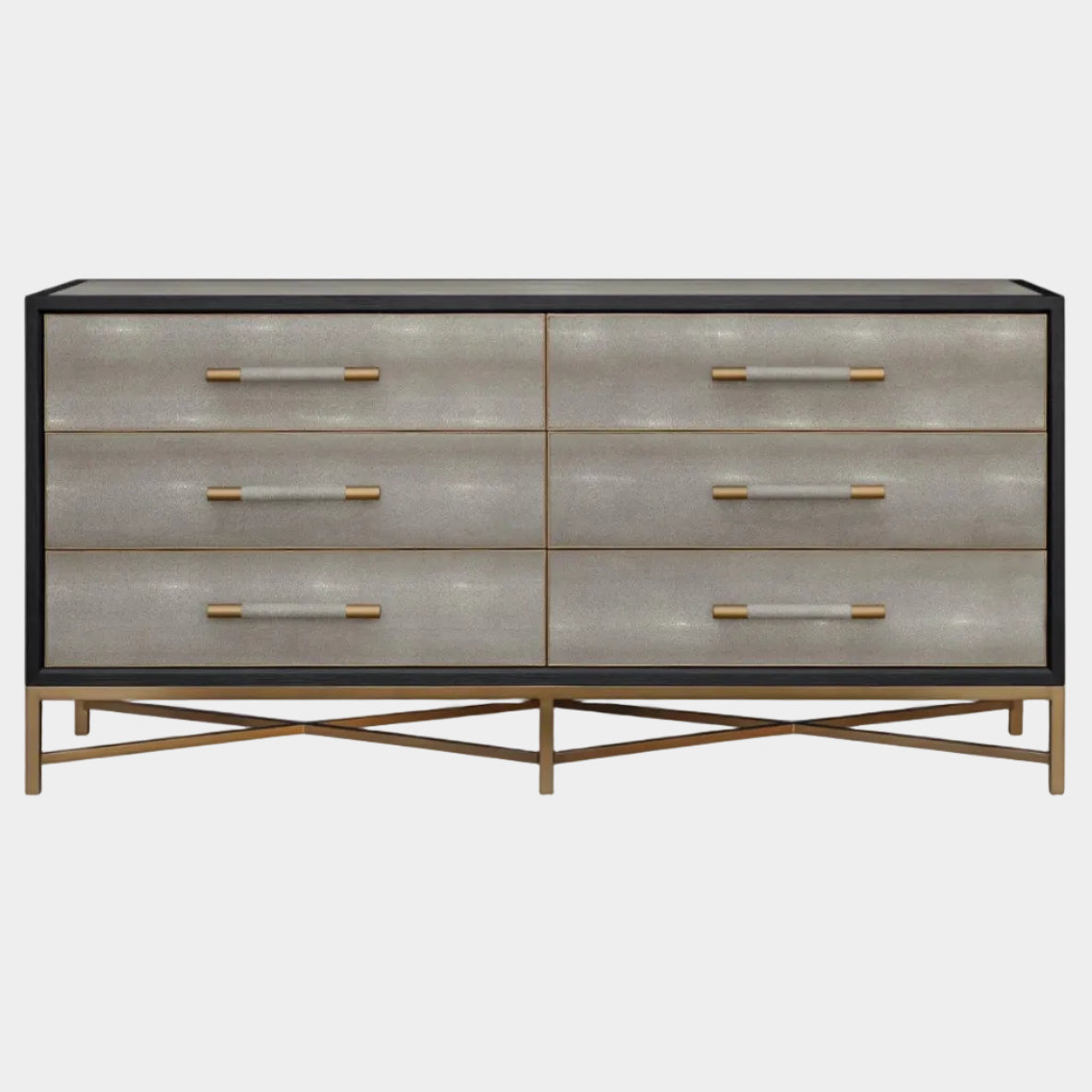 Mako Dresser