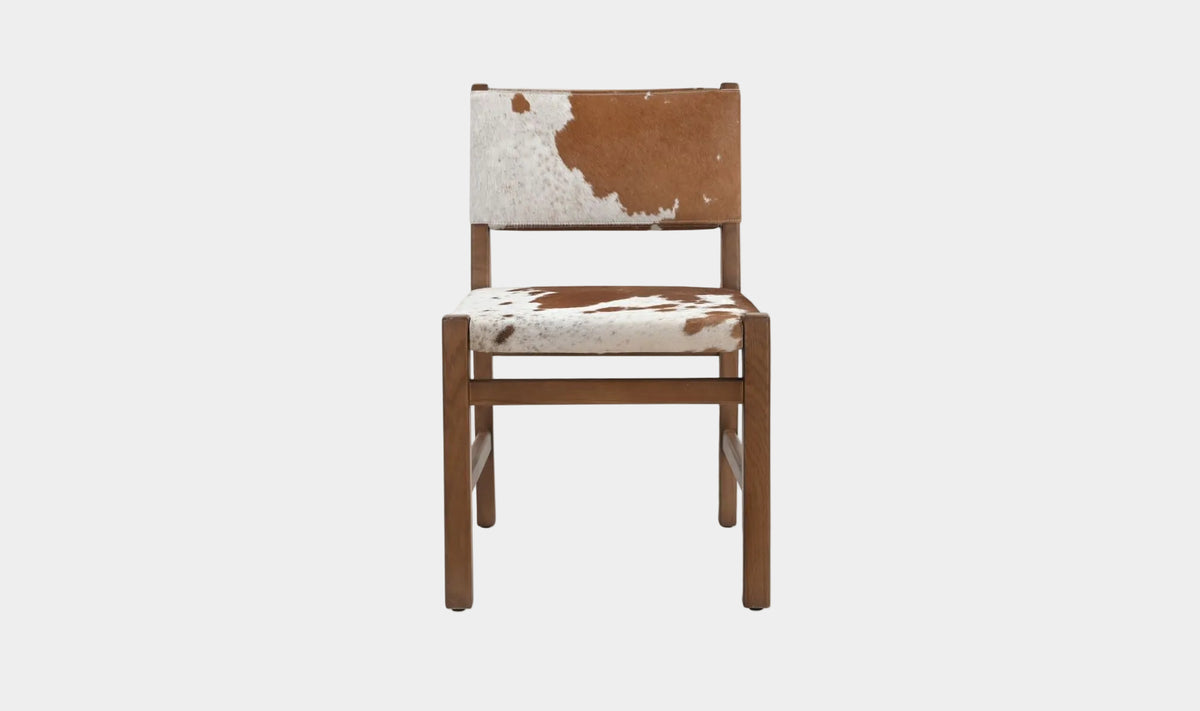 Malone Dining Chair