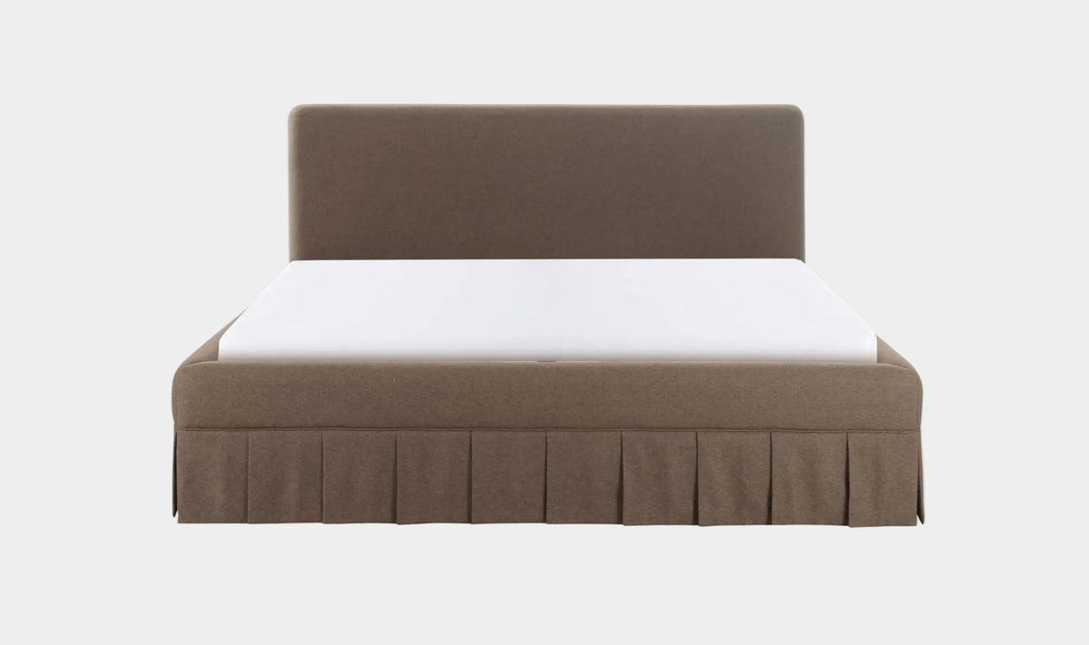 Maren Bed