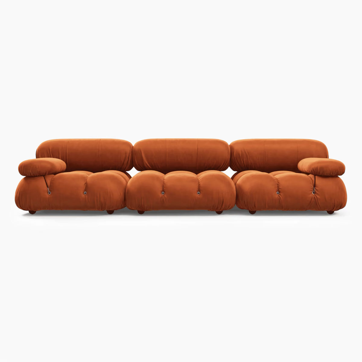 Camaleonda Modular Sofa