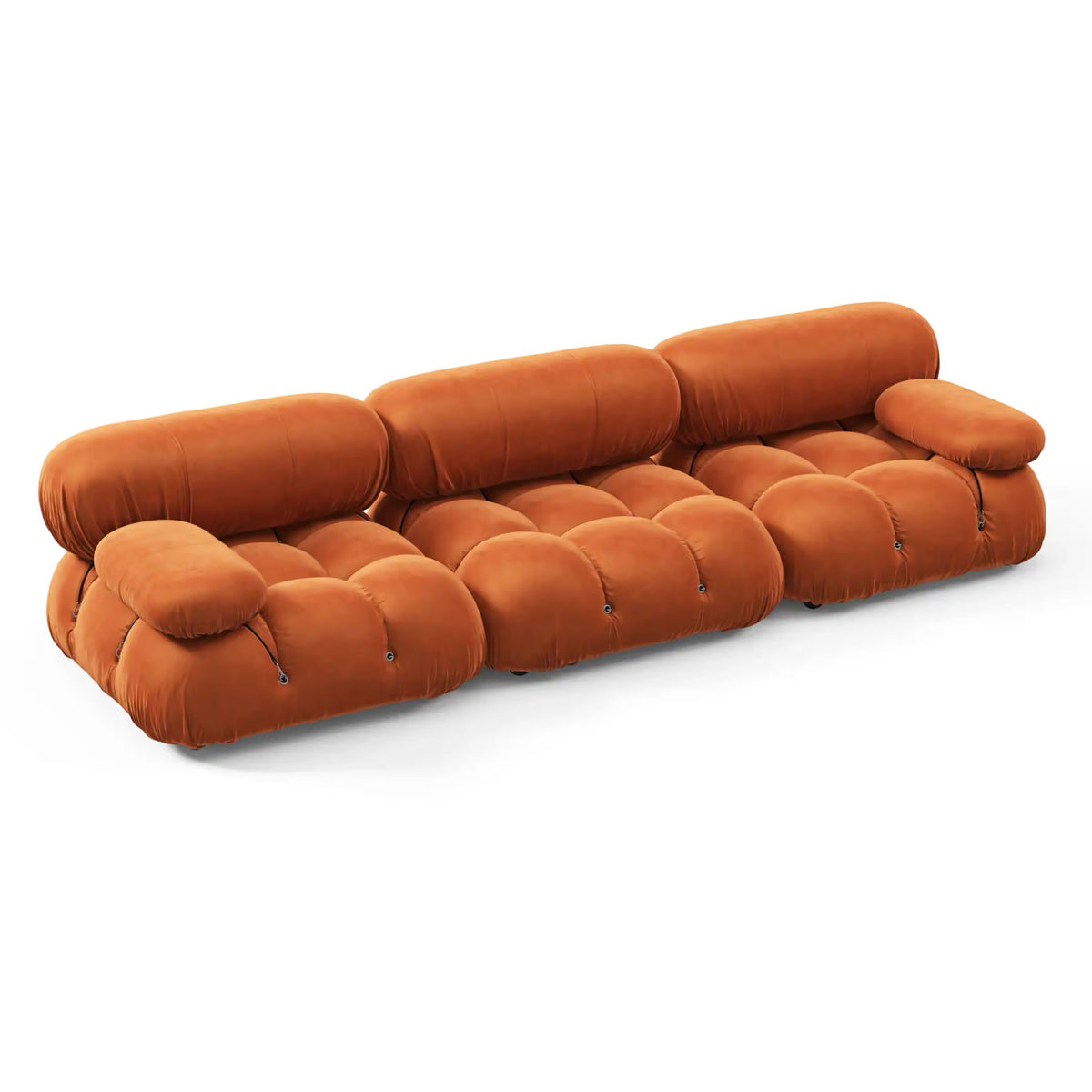 Camaleonda Modular Sofa