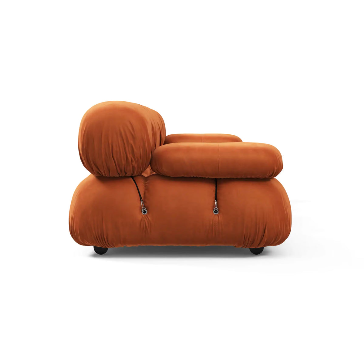 Camaleonda Modular Sofa