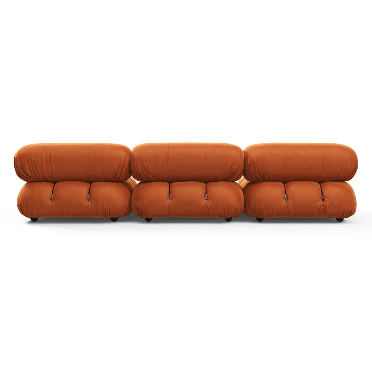Camaleonda Modular Sofa