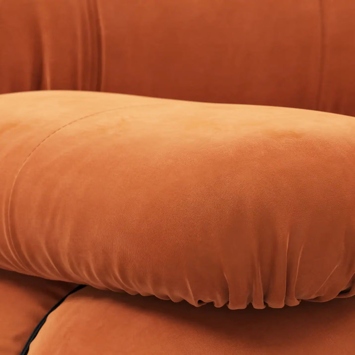 Camaleonda Modular Sofa