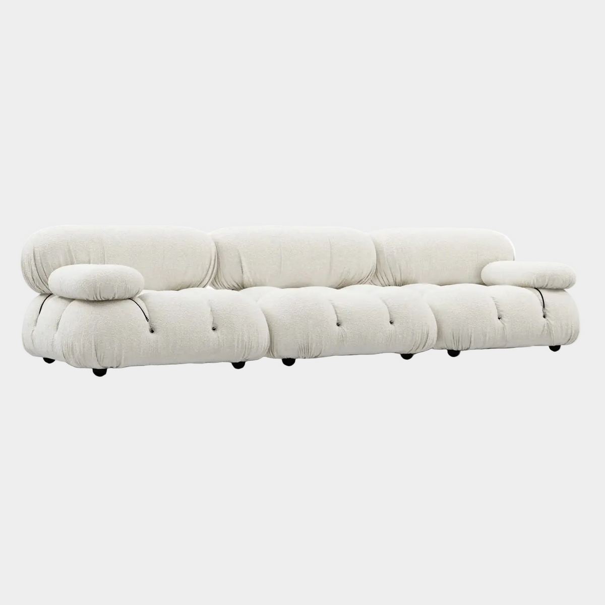 Camaleonda Modular Sofa