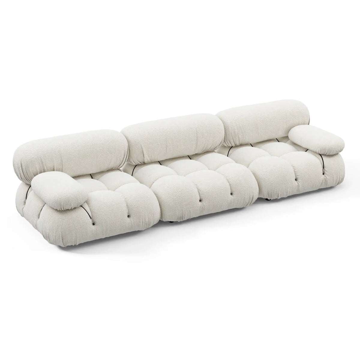 Camaleonda Modular Sofa