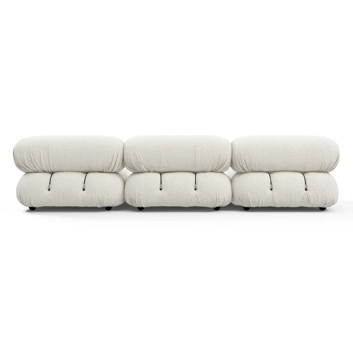 Camaleonda Modular Sofa