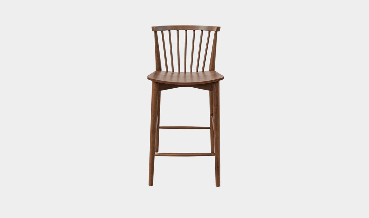 Marley Counter Stool