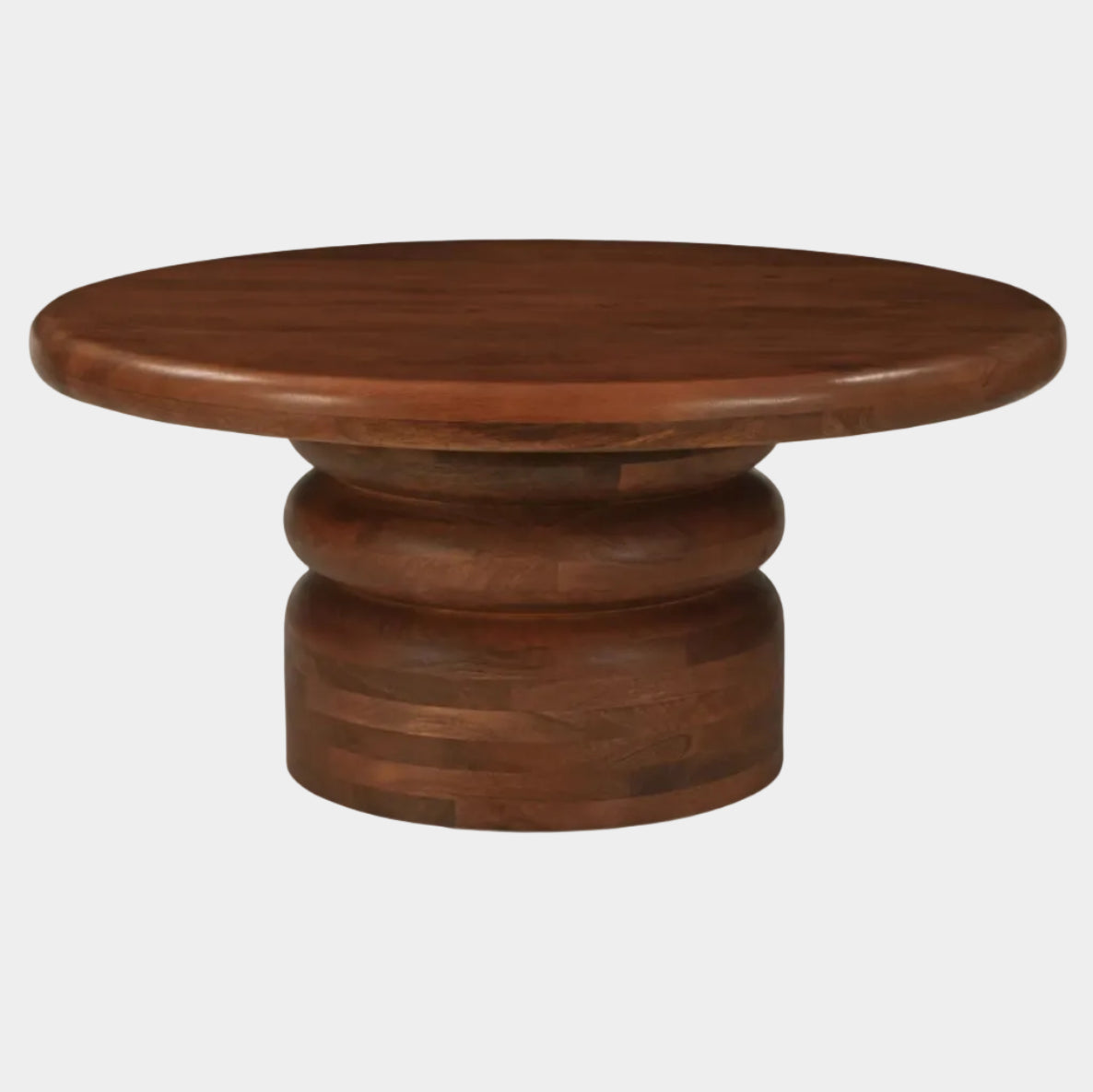 Maro Coffee Table Set of 2