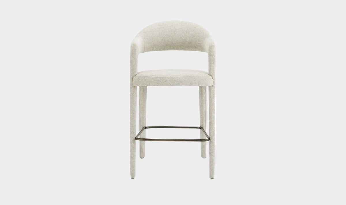 Martens Bar Stool