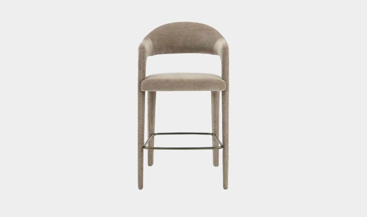 Martens Bar Stool