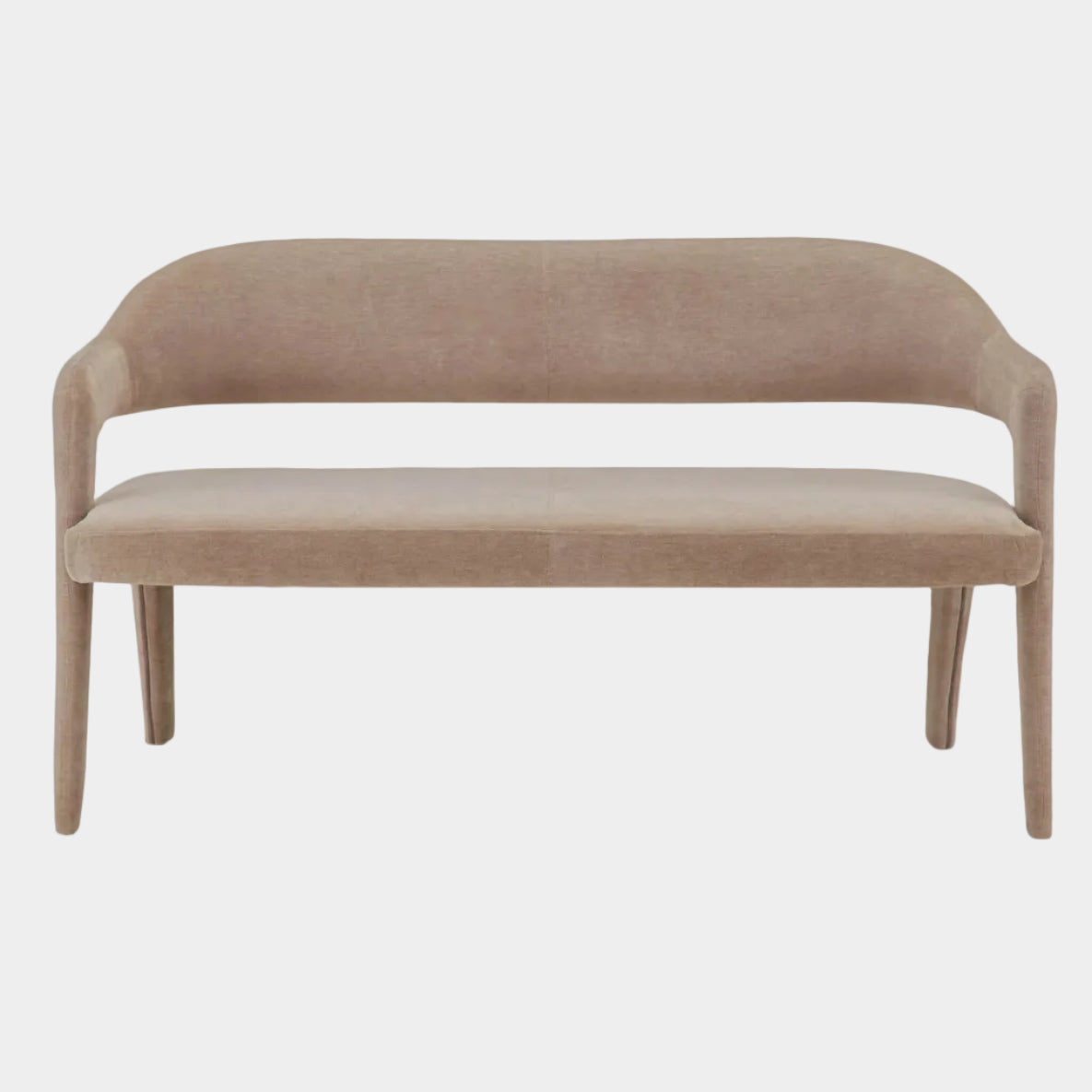 Martens Dining Bench