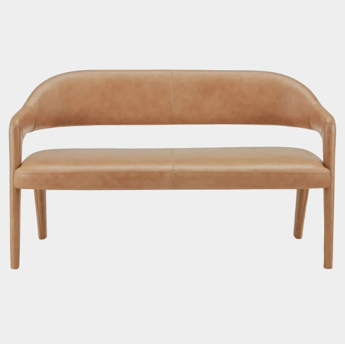 Martens Dining Bench