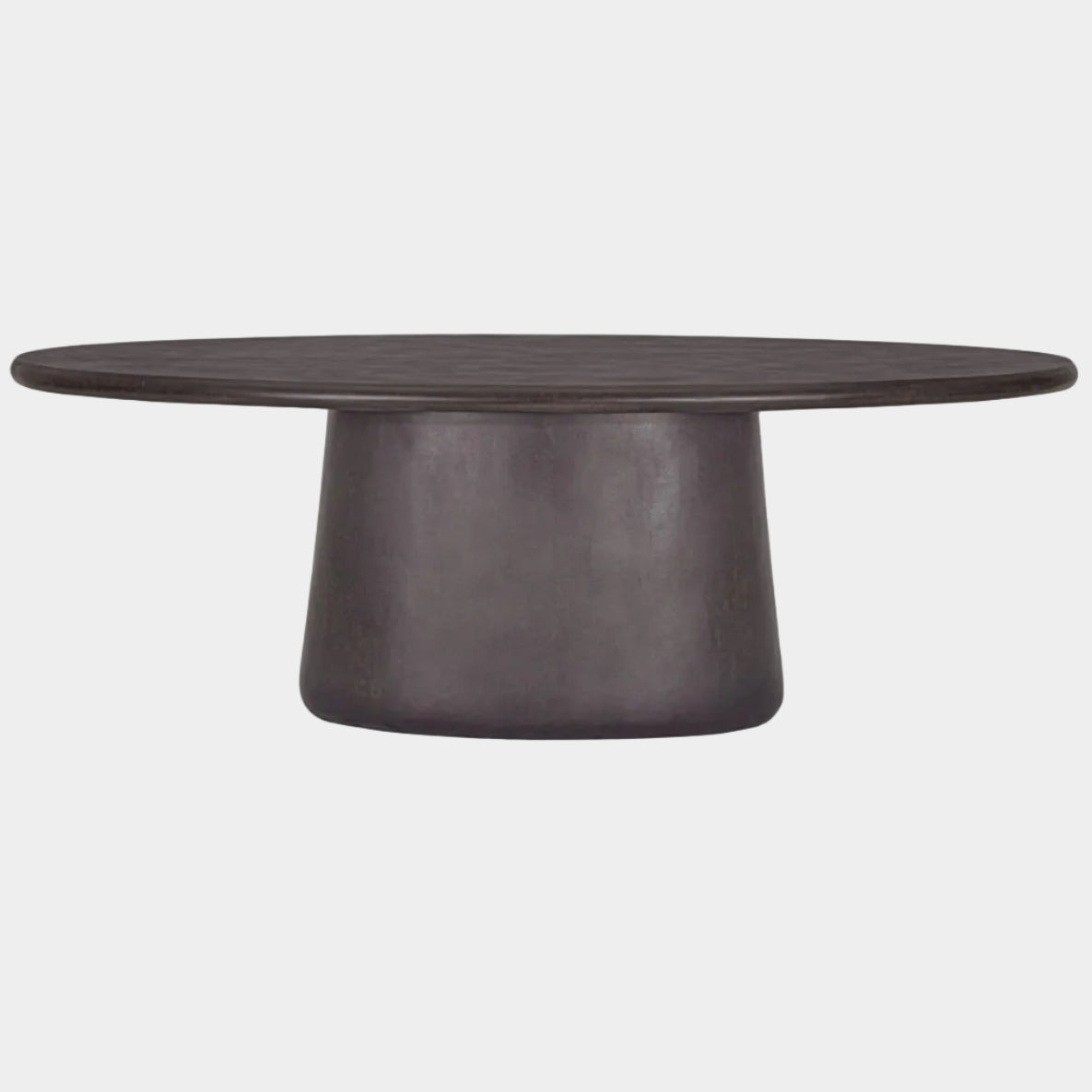 Mason Outdoor Dining Table