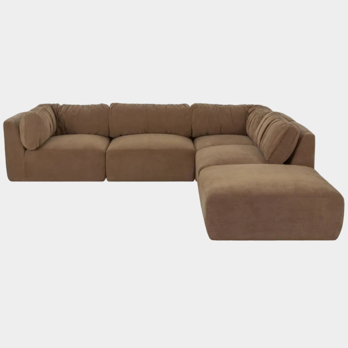 Matina Dream Modular Sectional
