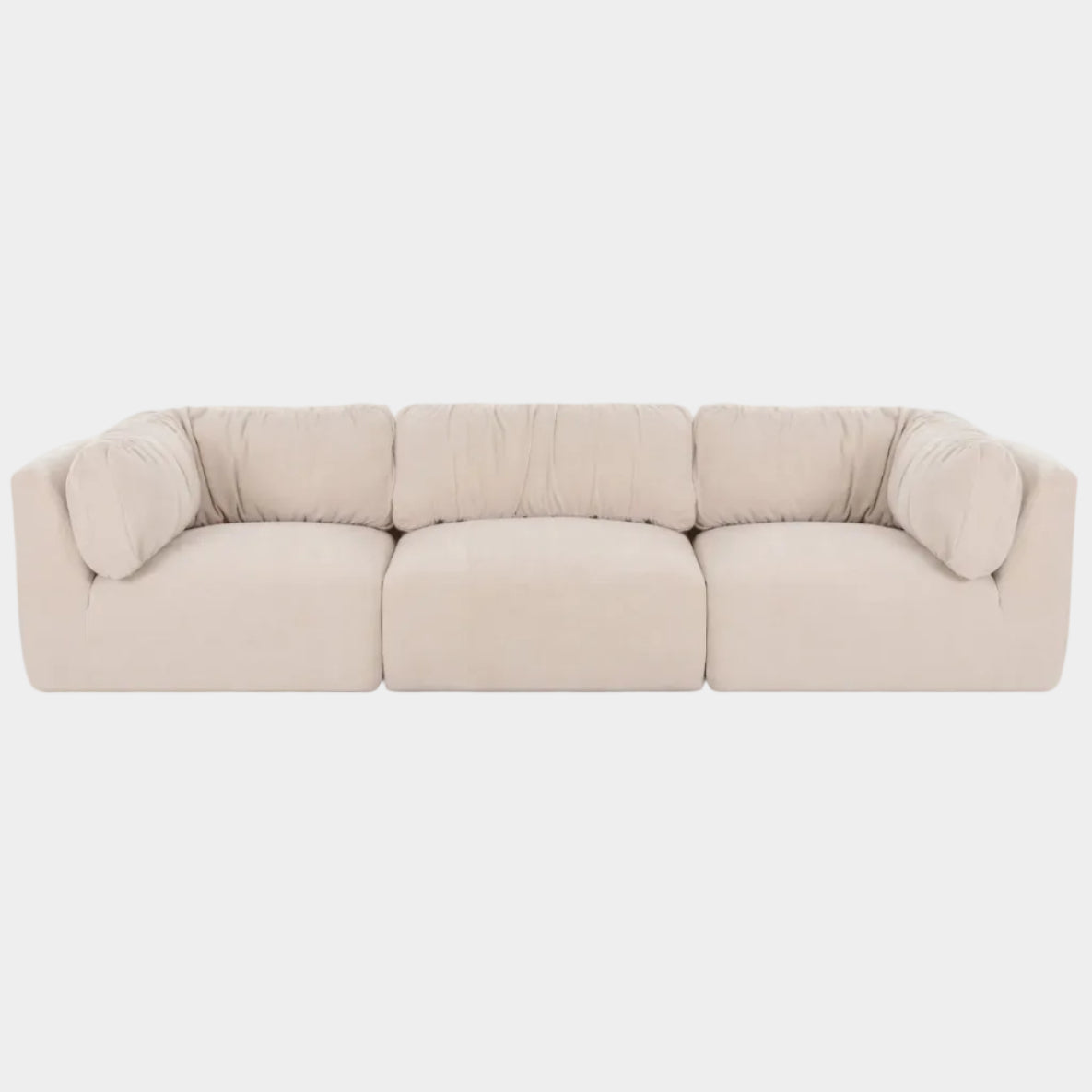 Matina Modular Sofa